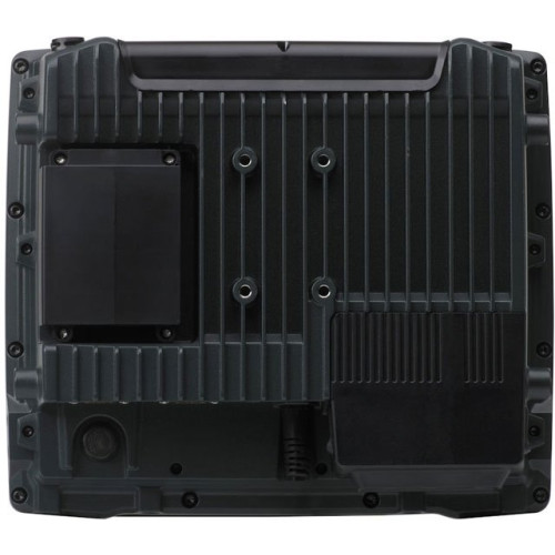 Zebra VC80 Data Terminal