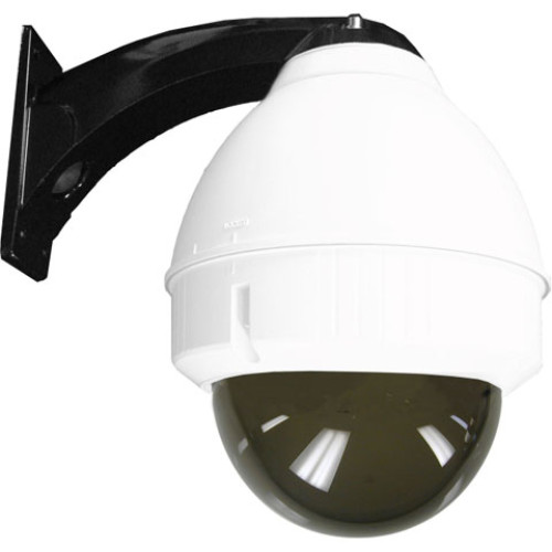 Videolarm M7-M12 CCTV Camera Housing