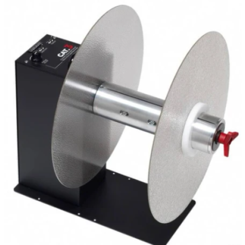 Labelmate Label Rewinder