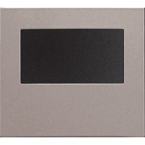 Aiphone Access Control Panel