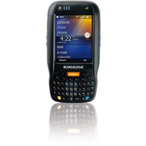 Datalogic Elf Mobile Computer