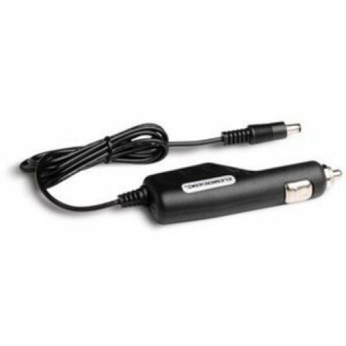 CradlePoint Access Point