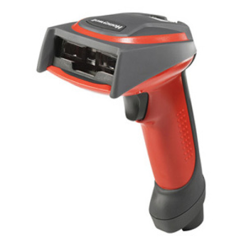 Honeywell 3820i Barcode Scanner