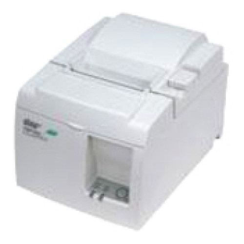 Star TSP100ECO Receipt Printer