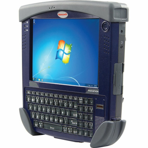 Honeywell Marathon Data Terminal