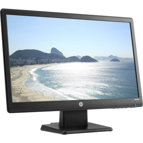 HP Monitor