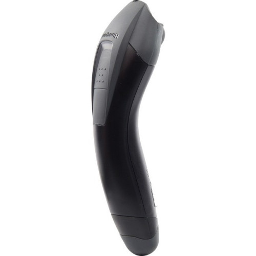 Honeywell Voyager 1202g Barcode Scanner