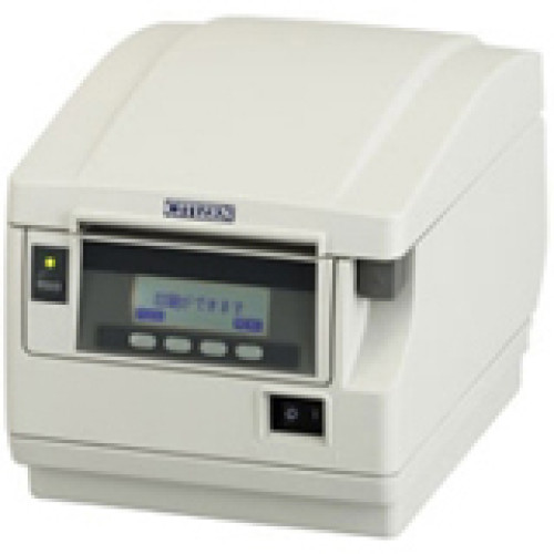 Citizen CT-S851 Receipt Printer