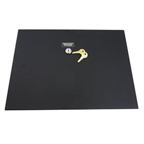 APG Cash Drawer Accessory