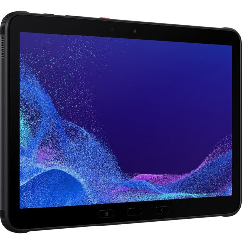 Samsung Galaxy Tab Active4 Pro Tablet