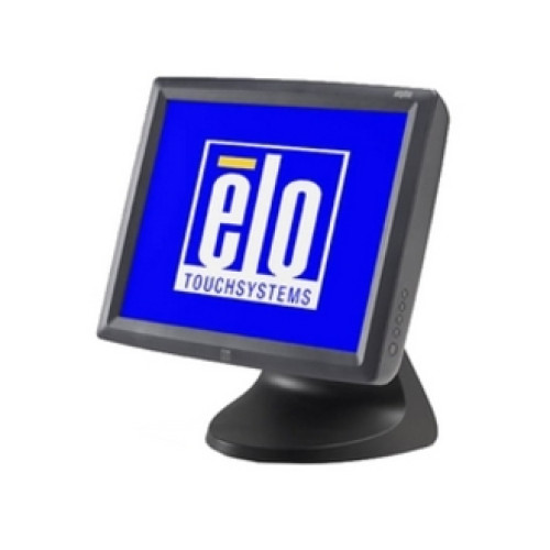 Elo Entuitive 1529L Touchscreen