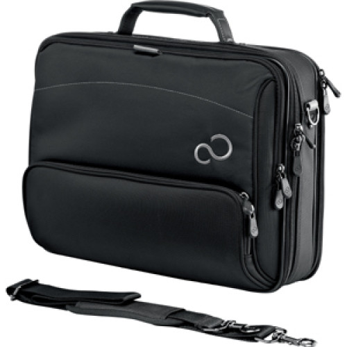 Fujitsu Stylistic Q572 Accessory