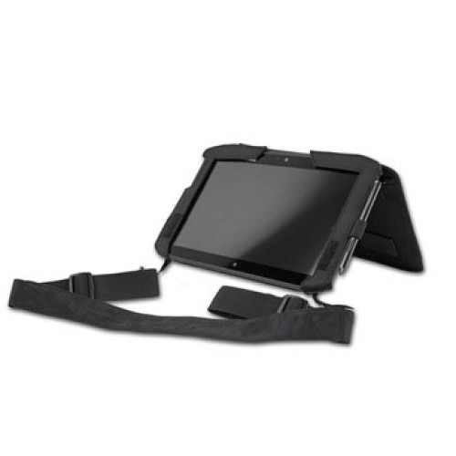 Xplore XSLATE R12 Accessory