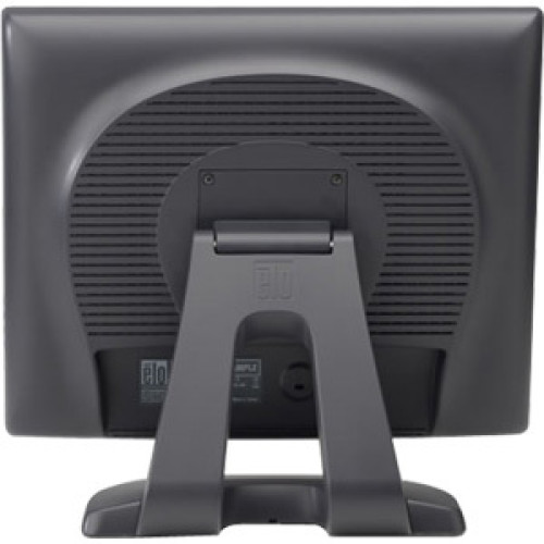 Elo 1915L Touchscreen