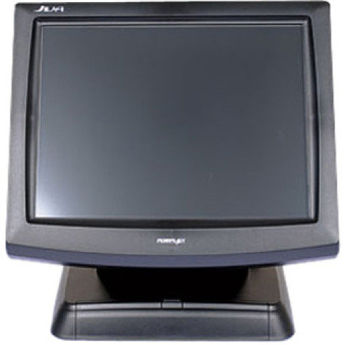Posiflex POS Touch Terminal