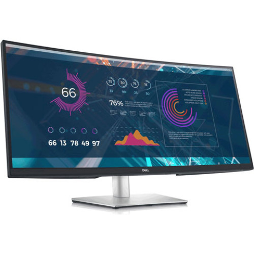 Dell Monitor