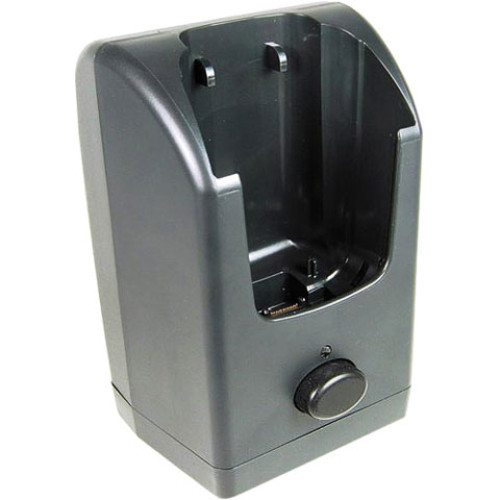 Datalogic Pegaso Accessory