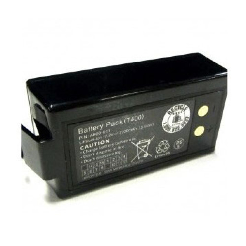 Star SM-L300 Battery