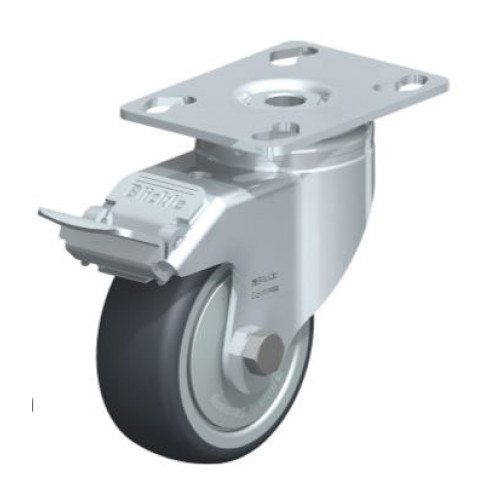 Zebra Intelligent Cabinets Spare Parts