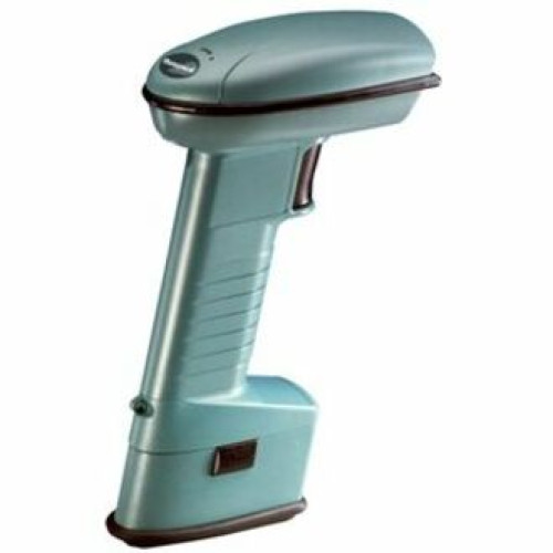 Hand Held ImageTeam 3870 Barcode Scanner