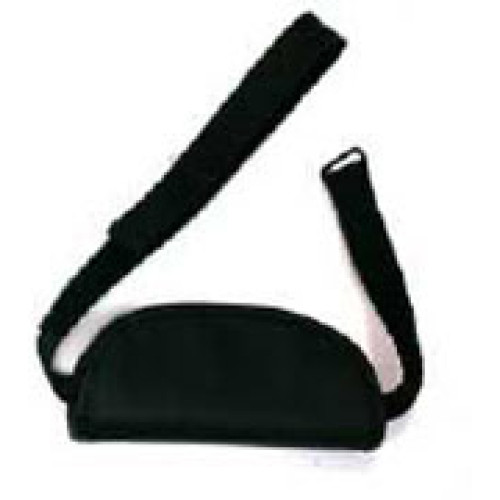 GammaTech TA10 Accessory