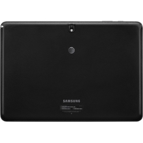 Samsung Tablet