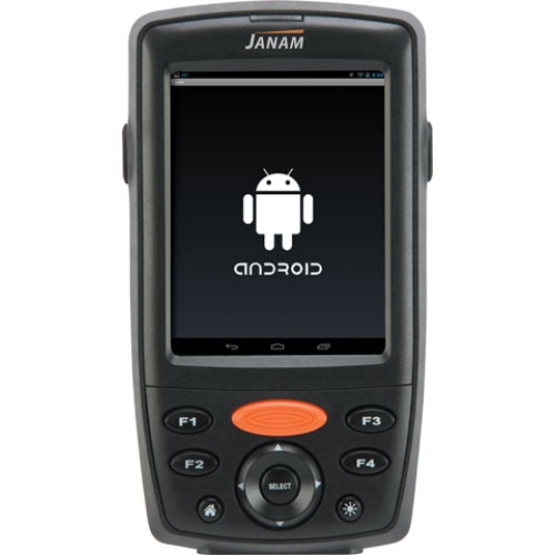 Janam XM70 Mobile Computer