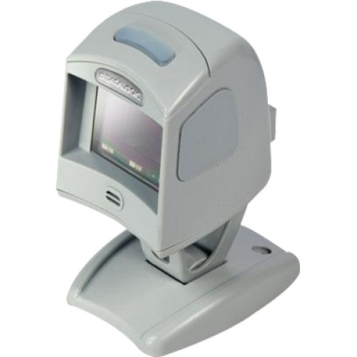 Datalogic Magellan 1100i Barcode Scanner
