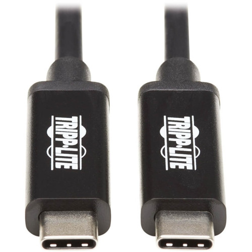 Tripp-Lite Accessory