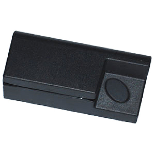 Posiflex KS Series POS Touch Terminal