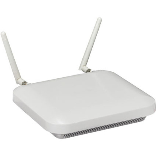 Extreme AP 7522 Access Point