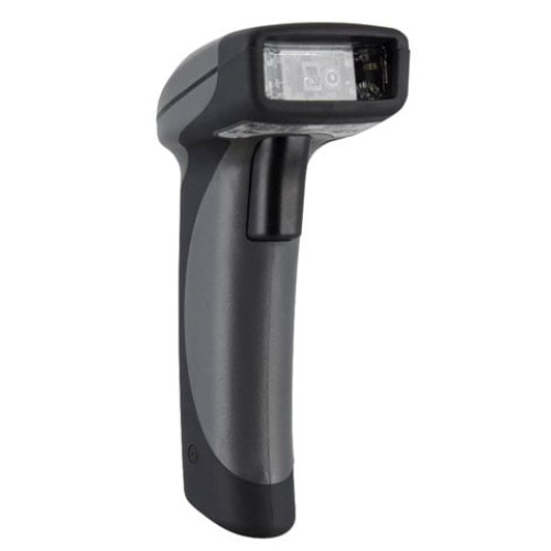 Code Reader 1500 (CR1500) Barcode Scanner