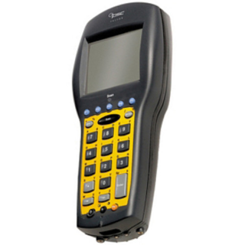 Datalogic Falcon 345 Mobile Computer