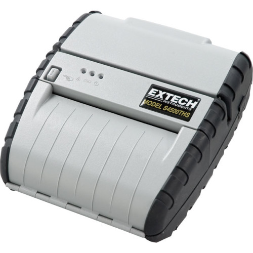 Extech S4500THS Receipt Printer