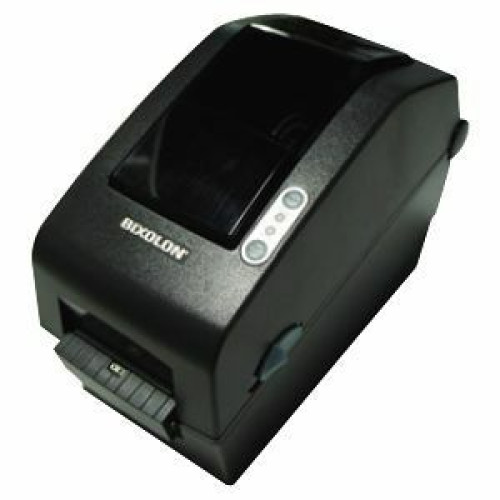 Bixolon SLP-D220 Barcode Label Printer