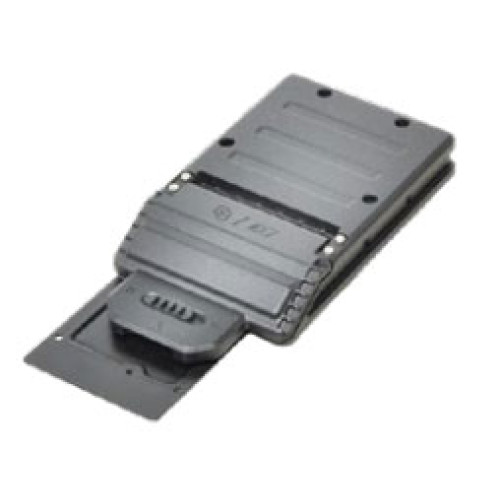 Durabook U11 Credit Card Reader