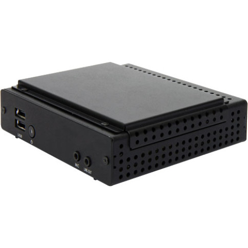 DT Research DT122 Products