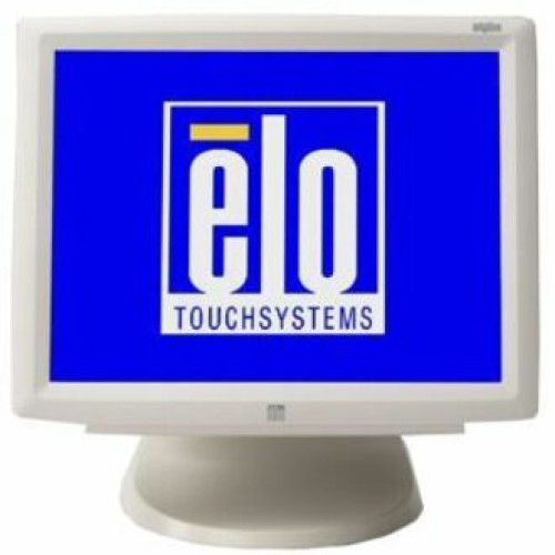 Elo 1522L Touchscreen