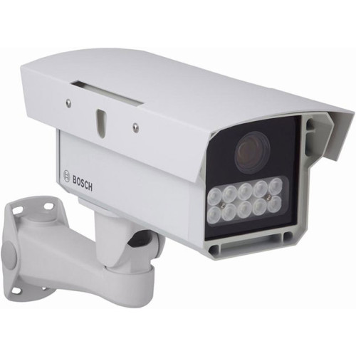 Bosch Dinion 5000 Security Camera