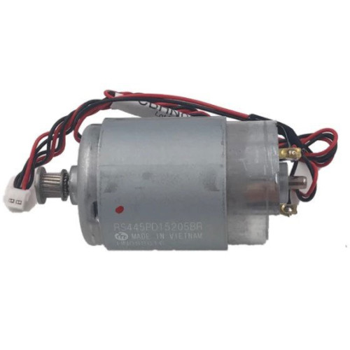 Star MP292 Accessory