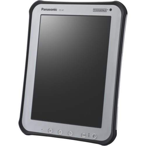 Panasonic Toughpad FZ-A1 Tablet