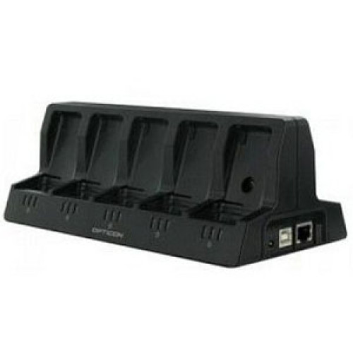 Opticon OPN 2002 Accessory