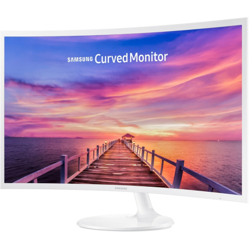 Samsung Monitor