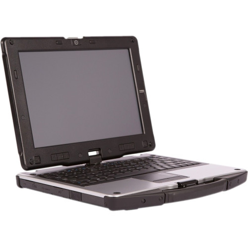 GammaTech Durabook U12Ci Rugged Laptop