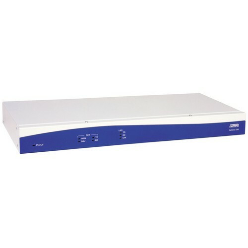 Adtran NetVanta 3205 Data Networking