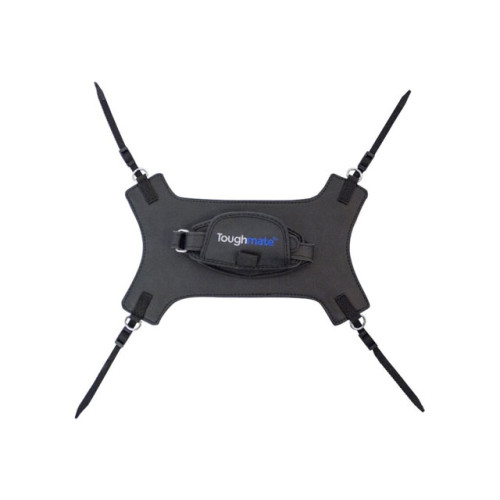 Panasonic Toughbook Accessory