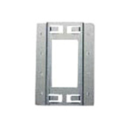 Star TSP600 Accessory