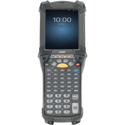 Zebra Mobile Computer