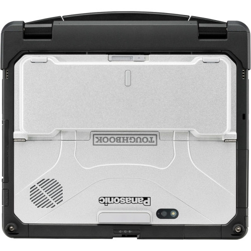 Panasonic Toughbook 33 Tablet