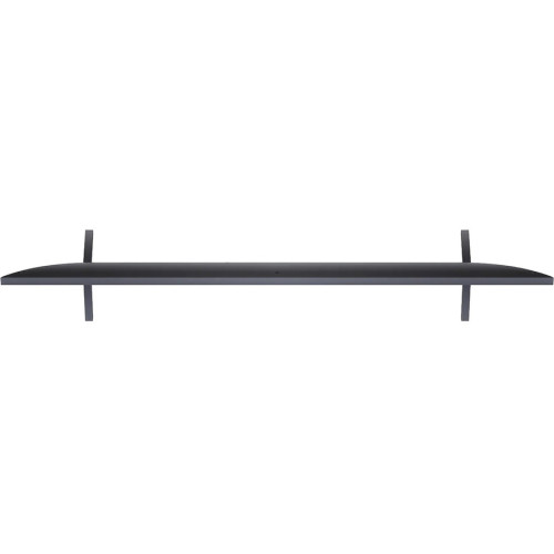 LG Digital Signage Displays Digital Signage Display